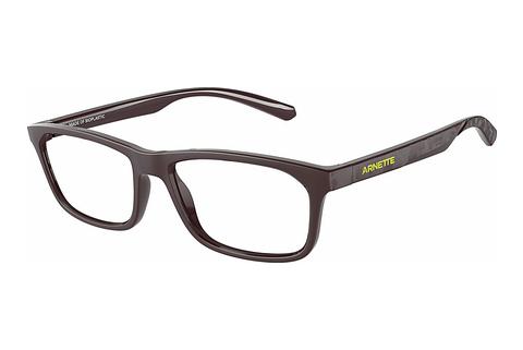 Designerbrillen Arnette KAMAYA (AN7252 2941)