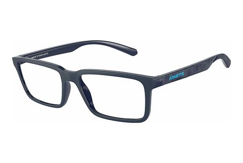 Glasögon Arnette KOKO (AN7253 2754)