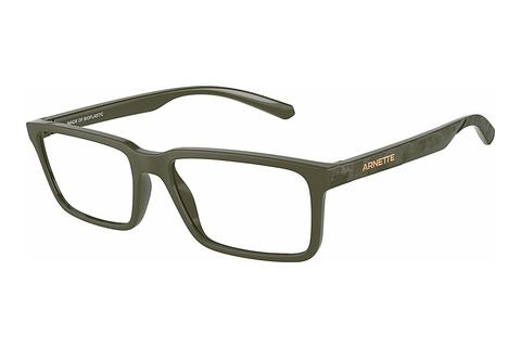 Glasögon Arnette KOKO (AN7253 2854)