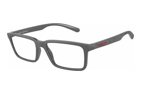 Naočale Arnette KOKO (AN7253 2870)