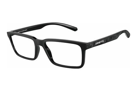 Designerbrillen Arnette KOKO (AN7253 2900)