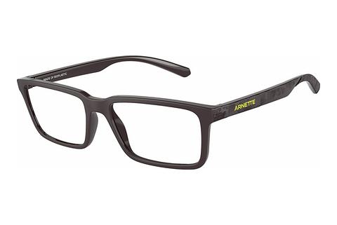 Brille Arnette KOKO (AN7253 2941)