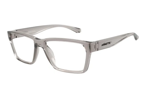 Eyewear Arnette PINZ (AN7257U 2665)