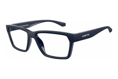 Eyewear Arnette PINZ (AN7257U 2759)