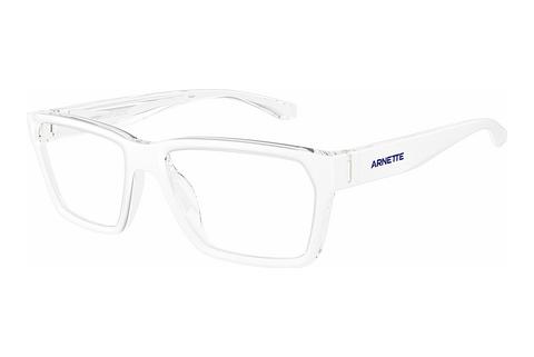 Designerbrillen Arnette PINZ (AN7257U 2761)