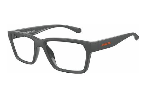 Prillid Arnette PINZ (AN7257U 2841)