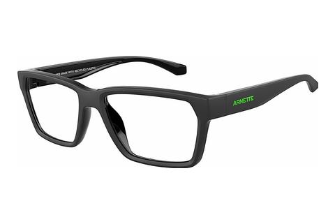 Prillid Arnette PINZ (AN7257U 2900)