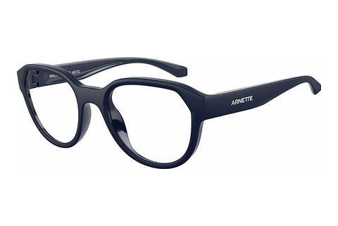 Naočale Arnette HIATUS (AN7258U 2759)