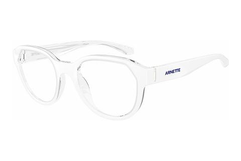 Designerbrillen Arnette HIATUS (AN7258U 2761)