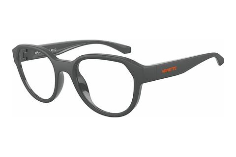 Designerbrillen Arnette HIATUS (AN7258U 2841)