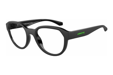 Designerbrillen Arnette HIATUS (AN7258U 2900)