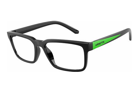 Designerbrillen Arnette SIROCCO (AN7259U 2753)