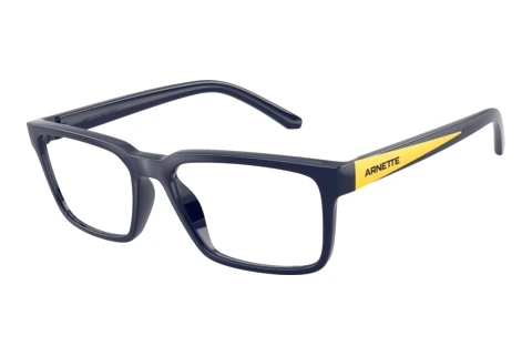 Eyewear Arnette SIROCCO (AN7259U 2754)