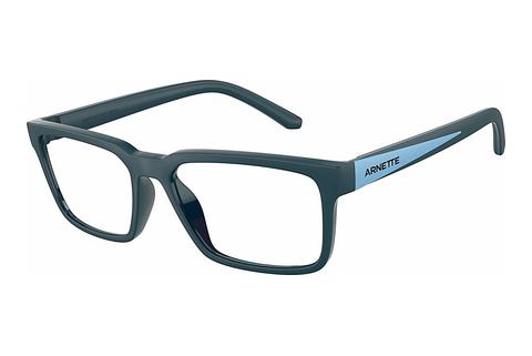 Prillid Arnette SIROCCO (AN7259U 2782)