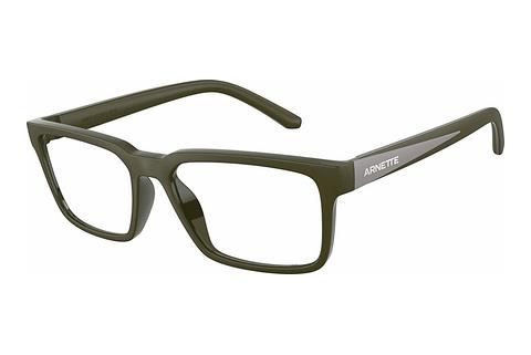 Prillid Arnette SIROCCO (AN7259U 2854)