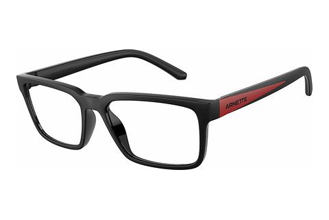 Bril Arnette SIROCCO (AN7259U 2966)