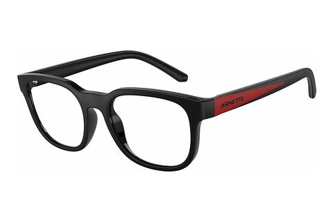 Designerbrillen Arnette FLY BY (AN7260U 2966)