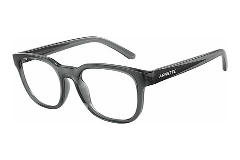 Lunettes de vue Arnette FLY BY (AN7260U 2967)