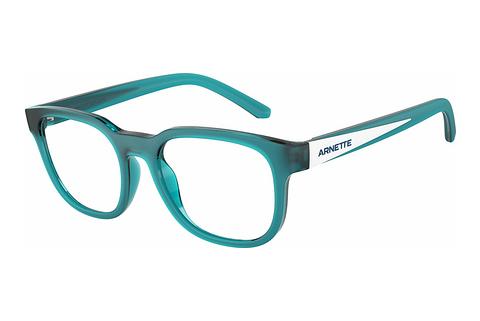 Eyewear Arnette FLY BY (AN7260U 2968)