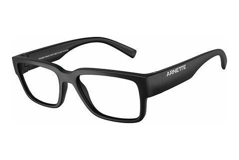 Lunettes de vue Arnette WOAH (AN7261 2900)