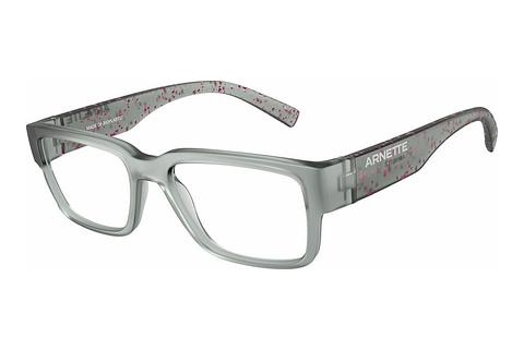 Bril Arnette WOAH (AN7261 2969)