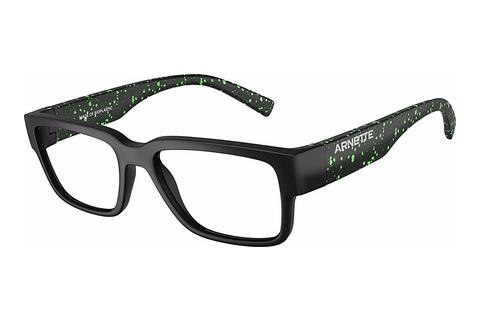 Designerbrillen Arnette WOAH (AN7261 2971)