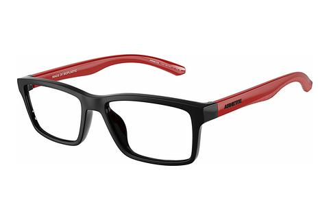 Lunettes de vue Arnette A.T. 2.0 (AN7262U 2758)