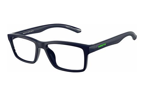 Lunettes de vue Arnette A.T. 2.0 (AN7262U 2762)