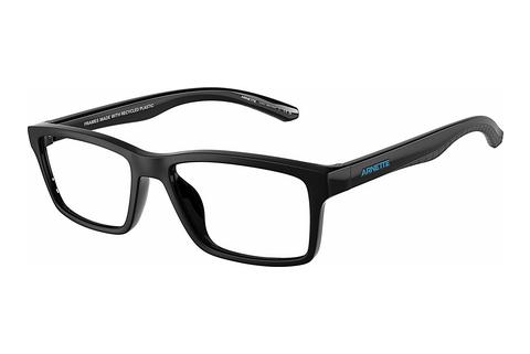 Lunettes de vue Arnette A.T. 2.0 (AN7262U 2900)