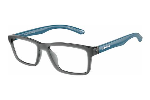 Lunettes de vue Arnette A.T. 2.0 (AN7262U 2967)