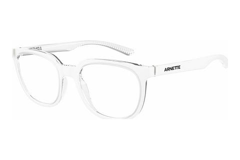 Lunettes de vue Arnette LINES (AN7263 2761)