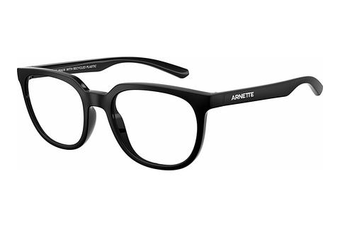 Lunettes de vue Arnette LINES (AN7263 2900)