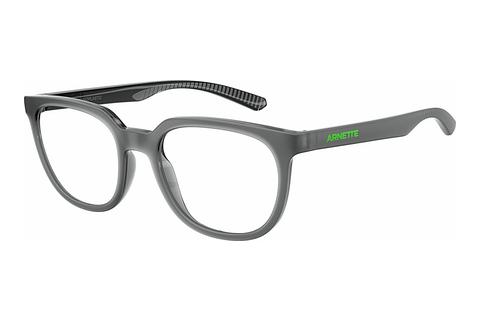 Brille Arnette LINES (AN7263 2967)