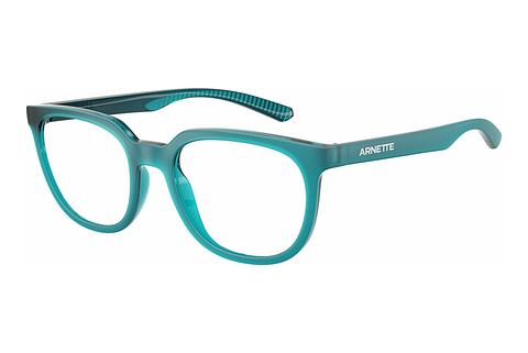 Brille Arnette LINES (AN7263 2968)