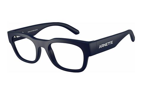 Bril Arnette IMBY (AN7264 2759)