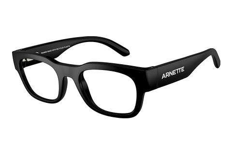 Akiniai Arnette IMBY (AN7264 2900)