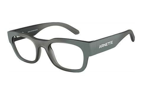 Occhiali design Arnette IMBY (AN7264 2978)