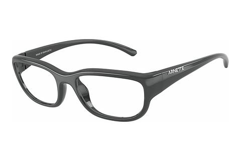 Eyewear Arnette LOOPHOLE (AN7267U 2841)