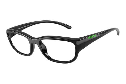 Lunettes de vue Arnette LOOPHOLE (AN7267U 2900)