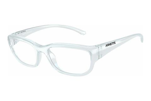 Designerbrillen Arnette LOOPHOLE (AN7267U 2989)