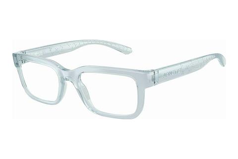 Akiniai Arnette EMBOSS (AN7269 2989)