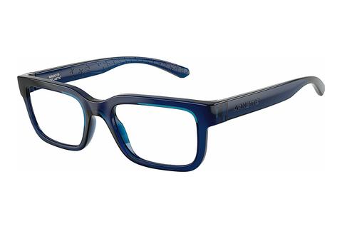 Designerbrillen Arnette EMBOSS (AN7269 2990)