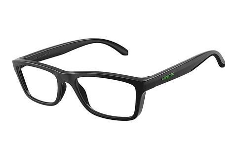 Lunettes de vue Arnette BURB (AN7270 2758)