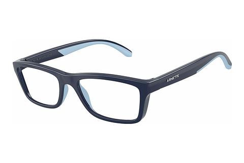 Designerbrillen Arnette BURB (AN7270 2759)