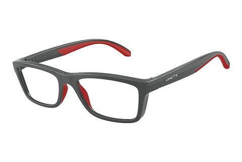 Lunettes de vue Arnette BURB (AN7270 2841)