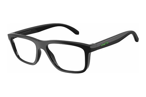 Glasögon Arnette YUP (AN7271 2758)