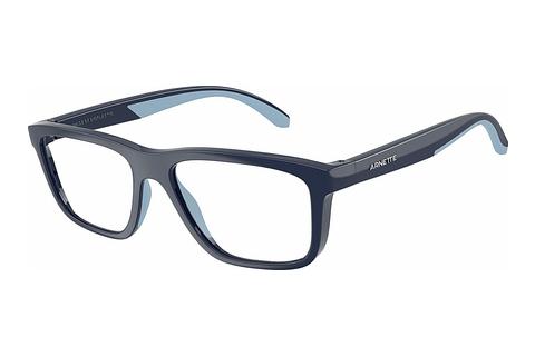 Designerbrillen Arnette YUP (AN7271 2759)