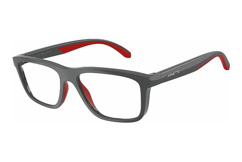 Naočale Arnette YUP (AN7271 2841)