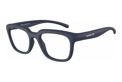 Brille Arnette SPLICE (AN7272 2759)