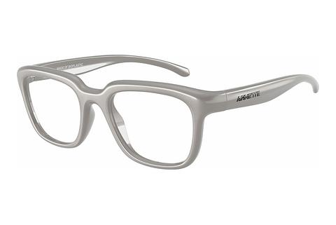 Lunettes de vue Arnette SPLICE (AN7272 2961)